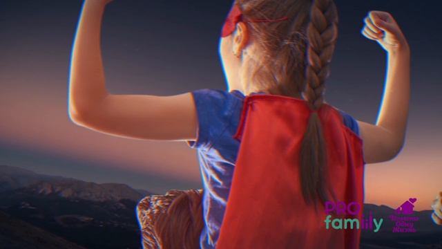 Чем опасны завышенные ожидания родителей? смотреть онлайн