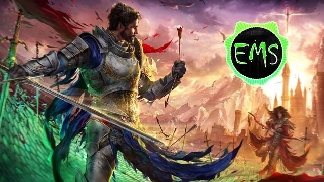 ? Alternative / Rock Music Mix 