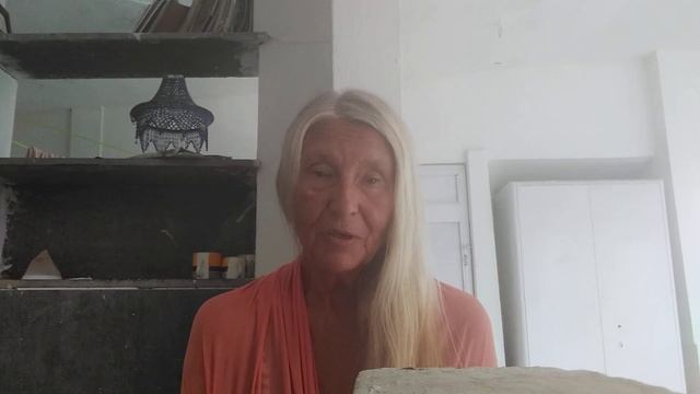 Открылись способности от укуса тарантула. Психосоматика. Новый взгляд на природу вещей. М Карпинска смотреть онлайн