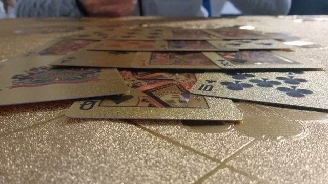 Почему не везёт СОПЕРНИЦЕ и Почему её магия уже не работает??????? 👹👹👹👹👹💣💣💣💣😭😭😭💯💯💯💯💯💯💯 смотреть онлайн