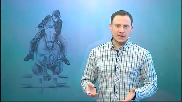 Теория поля: производство пельменей смотреть онлайн