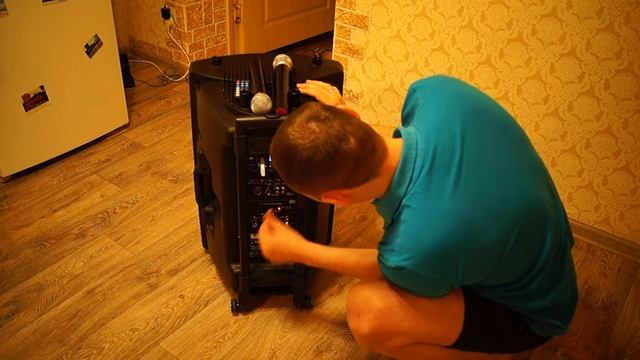 калонка за 1ОО смотреть онлайн
