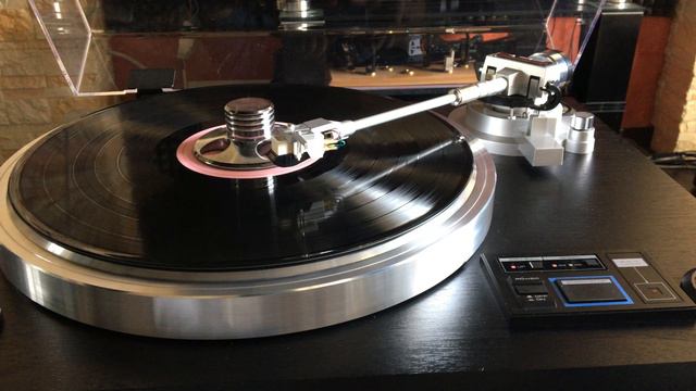 pioneer pl5l смотреть онлайн