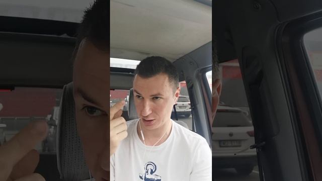 важный принцип против удушения духом питона. смотреть онлайн