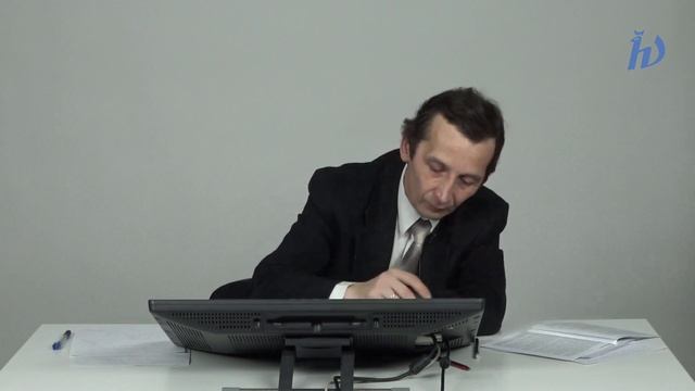 Лекторий ЗФТШ. Физика 8 класс. Тепловые явления