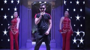 “СЕДАЯ НОЧЬ “  ТРИО  “МИКС “ШЫМКЕНТ ПРОДЮСЕРСКИЙ ЦЕНТР  “GIGARECORDS “+7 702 173 1777