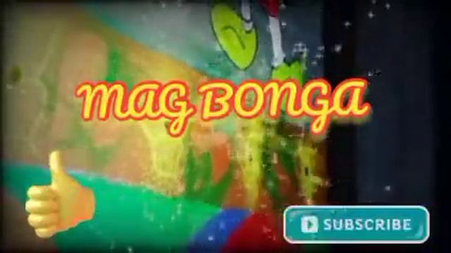 MAG BONGA // CHED LEKAR BON BONGAYAA // NEW SANTALI VIDEO // part- 8 // Santhal manmi смотреть онлайн