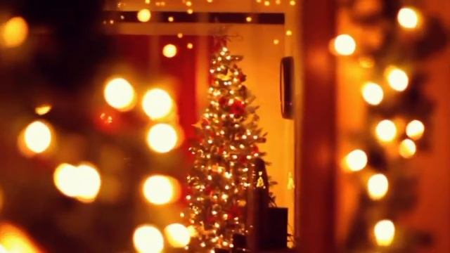Roland JD-XI Track 75 - Silent Night смотреть онлайн