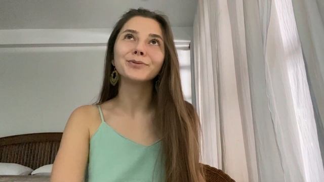 Моя новая татуировка. Смысл. смотреть онлайн