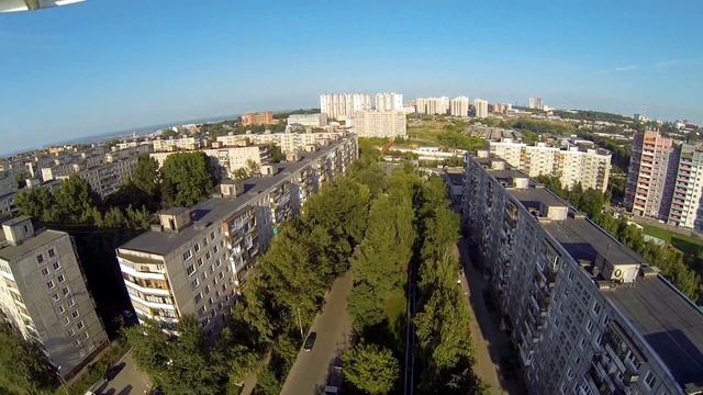 ул. Усилова смотреть онлайн