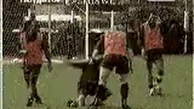 Лучшая подборка приколов 2016. Топ 10 за неделю. смотреть онлайн