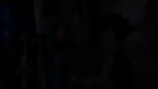 Choktal 5.mezun Sebat bonus смотреть онлайн