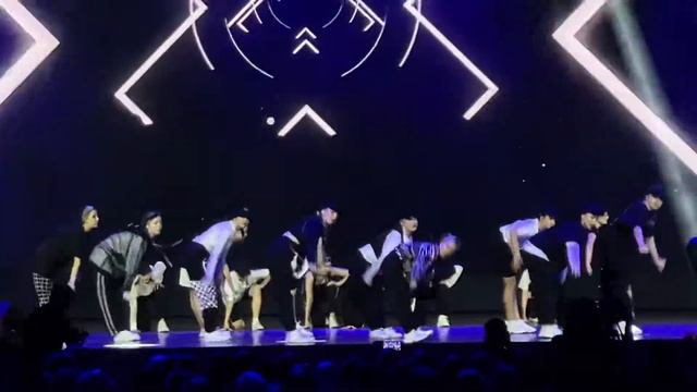 Свой номер 4 гр. Июнь 2022г Тодес Отчетник смотреть онлайн