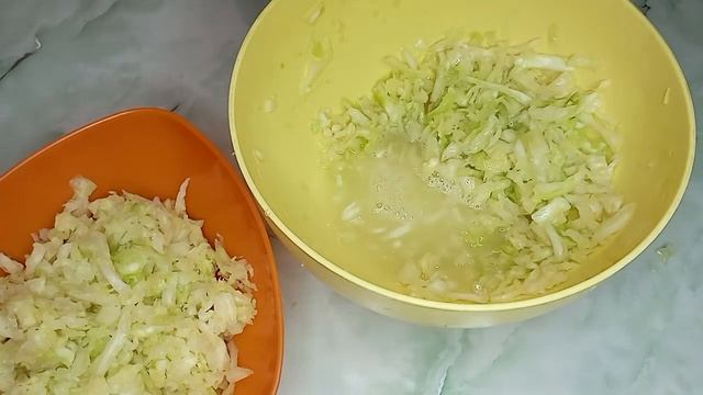 Учим Делать Креативно