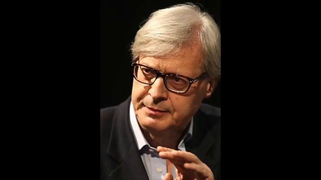 11/L Портреты и автопортреты Леонардо Да Винчи. Арт-картель. смотреть онлайн