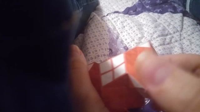 Manifold Puzzle solution #100 смотреть онлайн