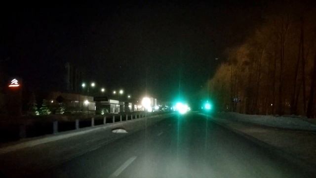 Тюмень Металлургический выбросы УГМК 3.01.2016-1 смотреть онлайн
