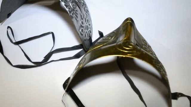 Театральные маски смотреть онлайн