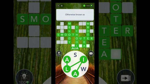 Wow Guru Arashiyama 8 Answers смотреть онлайн