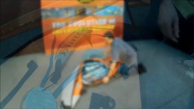 ✅ Top 5: Best Intermediate Kayak on Amazon 2022 [Tested & Reviewed] смотреть онлайн