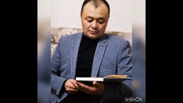 Мектеп админстрациясы Алыкулдун ырлары менен смотреть онлайн