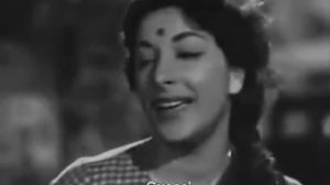 Из х_ф -Господин 420- (Радж Капур - Ichak Dana Beechak Dana)