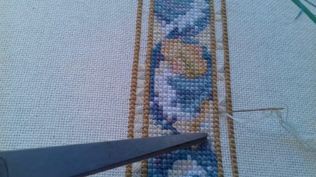 3. Teresa Wentzler Footprints отчёт 2 смотреть онлайн