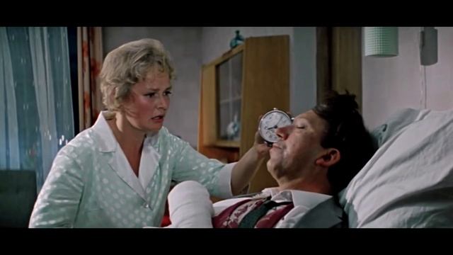 Бессонница - ВЫХОД ЕСТЬ! Как быстро уснуть. Бессонница что делать, как уснуть.