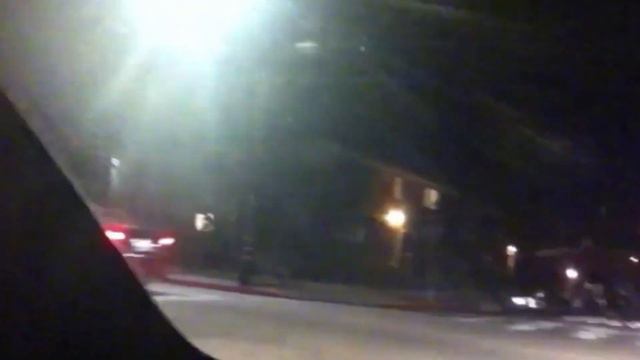 A 22 Years Old Killer's Unseen Video Diary смотреть онлайн