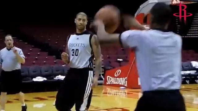 Every NBA Teams WORST Draft Pick Since 2010 смотреть онлайн