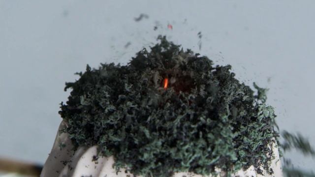 Новая музыка для спокойного лечебного сна смотреть онлайн