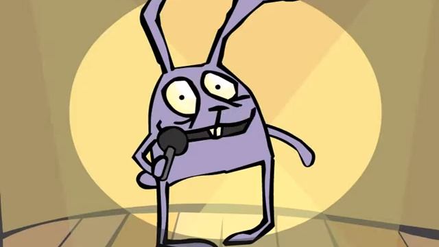 07 Архаровцы