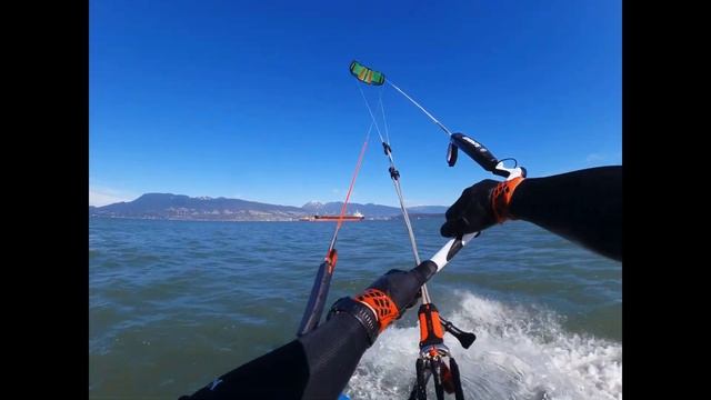 Slingshot Raptor V1 FreeRide ??? смотреть онлайн