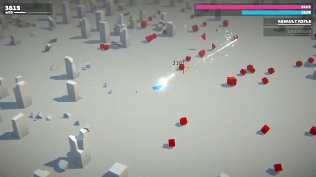 Destropolis Review on Xbox смотреть онлайн