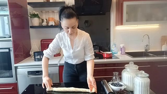 Вкусная еда без хлопот 