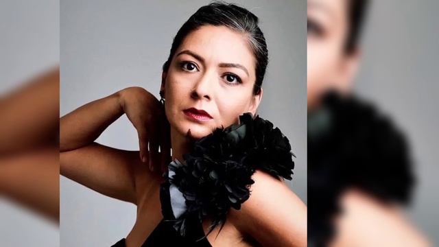 Rüzgarlı Tepe Dizi Oyuncularının Şaşırtan Gerçek Memleketleri Ve Yaşları!