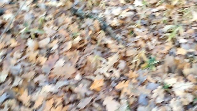 Попри все! Живемо, працюємо, віримо і навіть більше... смотреть онлайн