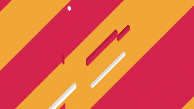 ВЫШЛА НОВАЯ ВЕРСИЯ OBS STUDIO 28.0 Beta - Установка, Настройка, Обзор 2023 смотреть онлайн