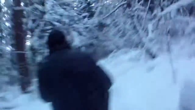 мотособака декабрь16 смотреть онлайн