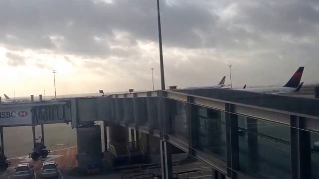 Франция, пока! смотреть онлайн