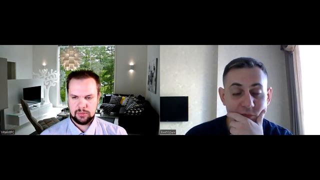 Смертные грехи | Чревоугодие | Гордыня | Зависть смотреть онлайн