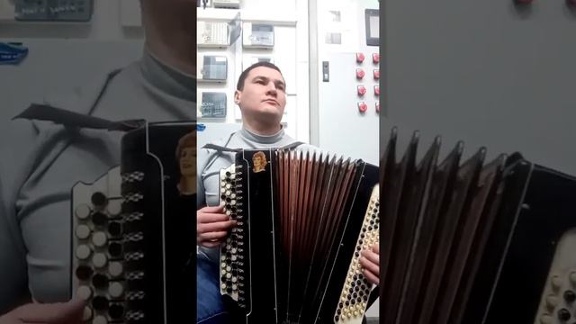 Из репертуара Ришата Тухфатуллина - "Агымсу". смотреть онлайн
