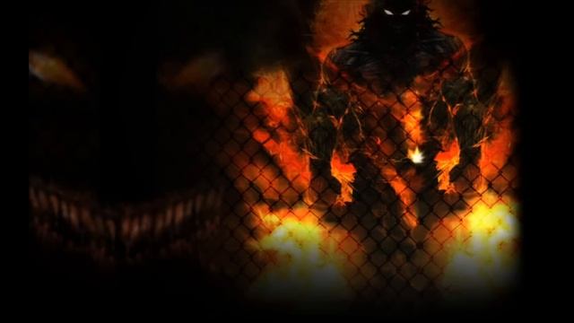 Disturbed - Indestructible Full Album HD,HQ