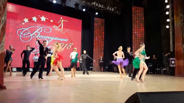 6)12.05.18.Ch.Ю-2.ОТК.Комс.Финал.М2.Б0,5 смотреть онлайн