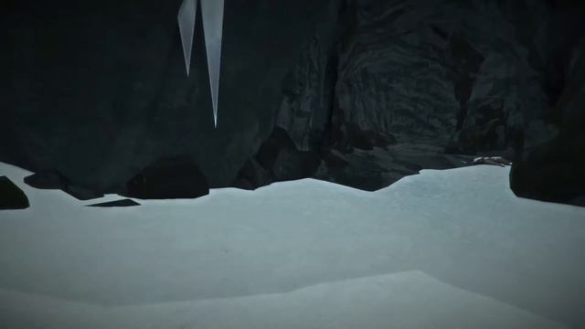 The Long Dark 17 (S2): Clash with the house of wolf. Let's Play The Long Dark Gameplay смотреть онлайн