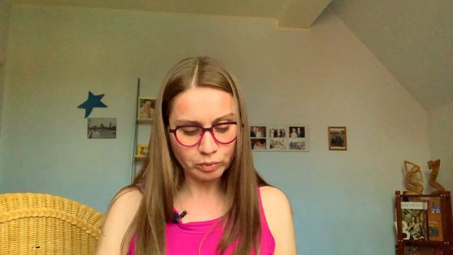 Как различать "ЧТО ПРОИСХОДИТ" vs "ИСТОРИЯ"? (фрагмент подготовки к курсу Being a Leader 2019) смотреть онлайн