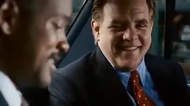 Секреты Творческой Профессиональности