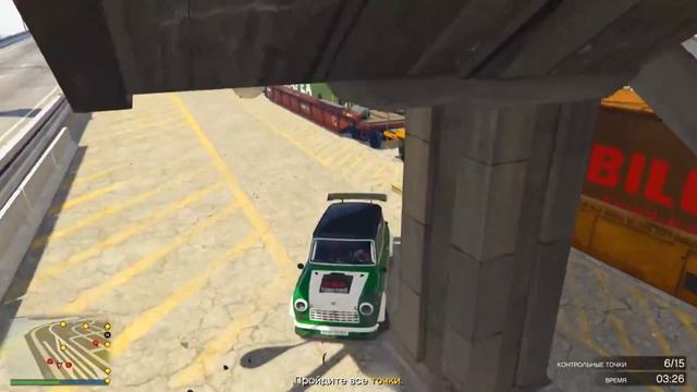 ХОТЕЛ УЛЕТЕТЬ В КОСМОС!!!!!КОШКИ vs МЫШКИ - GTA 5 ONLINE!!! смотреть онлайн