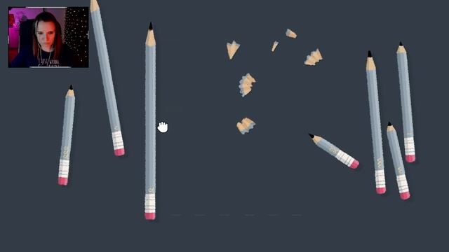 РАССЛАБЛЯЕМСЯ И ЛОМАЕМ ГОЛОВУ ► A LITTLE TO THE LEFT ПРОХОЖДЕНИЕ НА РУССКОМ