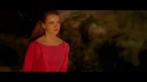 Колыбельная тишины Он - Дракон. Женя Любич